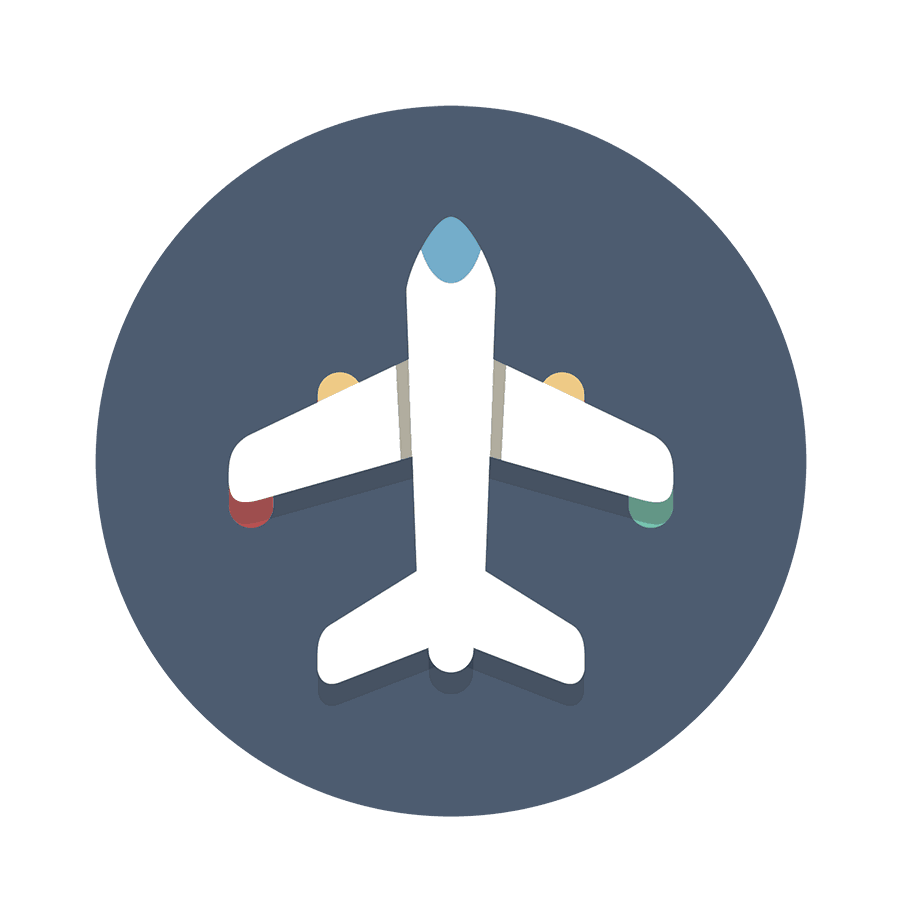 物流供應(yīng)鏈